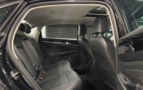 Volkswagen Passat B8 рестайлинг, 2021 год, 1 732 000 рублей, 17 фотография