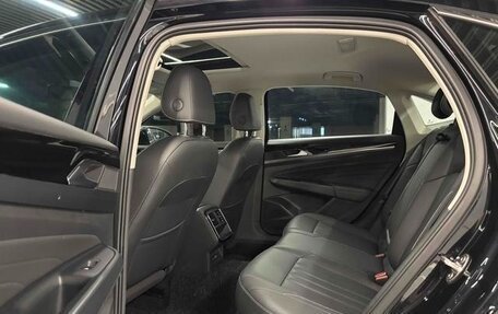 Volkswagen Passat B8 рестайлинг, 2021 год, 1 732 000 рублей, 18 фотография