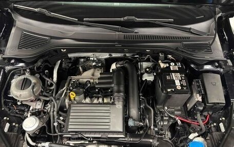 Volkswagen Passat B8 рестайлинг, 2021 год, 1 732 000 рублей, 21 фотография