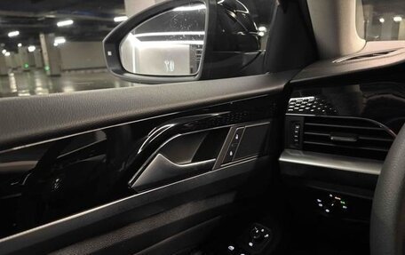 Volkswagen Passat B8 рестайлинг, 2021 год, 1 732 000 рублей, 23 фотография