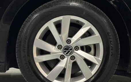 Volkswagen Passat B8 рестайлинг, 2021 год, 1 732 000 рублей, 19 фотография