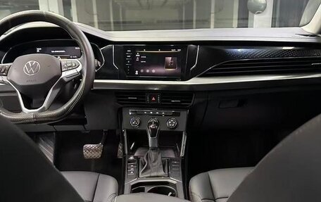 Volkswagen Passat B8 рестайлинг, 2021 год, 1 712 000 рублей, 7 фотография