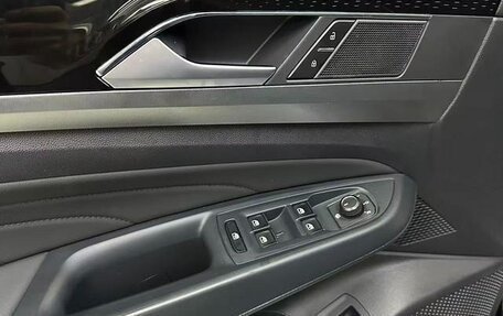 Volkswagen Passat B8 рестайлинг, 2021 год, 1 712 000 рублей, 13 фотография