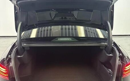 Volkswagen Passat B8 рестайлинг, 2021 год, 1 712 000 рублей, 12 фотография