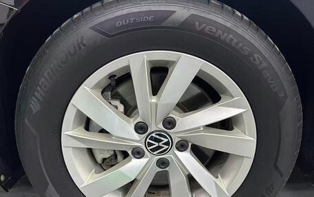 Volkswagen Passat B8 рестайлинг, 2021 год, 1 712 000 рублей, 11 фотография