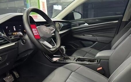 Volkswagen Passat B8 рестайлинг, 2021 год, 1 712 000 рублей, 14 фотография