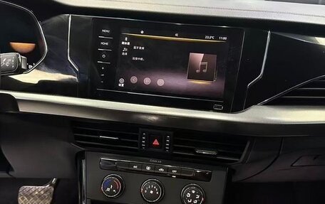 Volkswagen Passat B8 рестайлинг, 2021 год, 1 712 000 рублей, 16 фотография