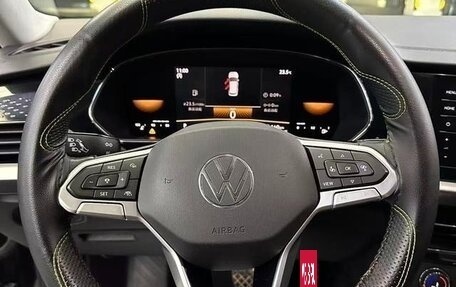 Volkswagen Passat B8 рестайлинг, 2021 год, 1 712 000 рублей, 15 фотография