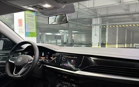 Volkswagen Passat B8 рестайлинг, 2021 год, 1 712 000 рублей, 17 фотография