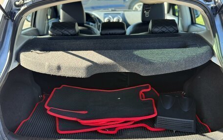 Nissan Qashqai, 2011 год, 849 000 рублей, 24 фотография