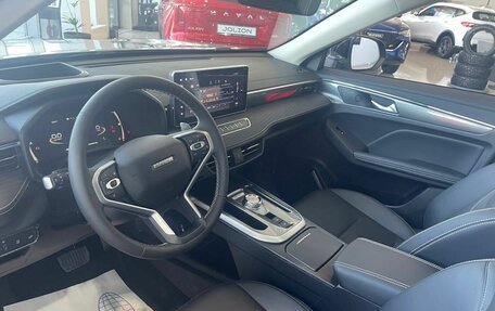 Haval Jolion, 2025 год, 2 749 000 рублей, 4 фотография