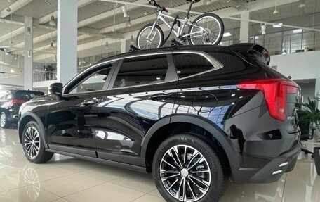 Haval Jolion, 2025 год, 2 749 000 рублей, 3 фотография