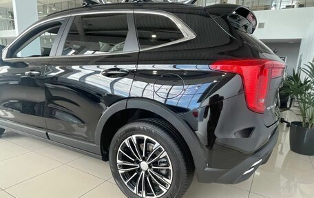 Haval Jolion, 2025 год, 2 749 000 рублей, 11 фотография