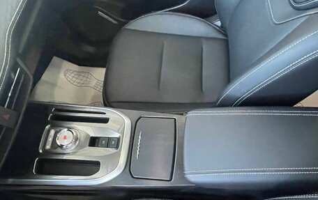 Haval Jolion, 2025 год, 2 749 000 рублей, 18 фотография