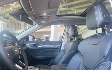 Haval Jolion, 2025 год, 2 749 000 рублей, 26 фотография