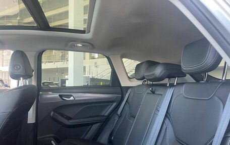 Haval Jolion, 2025 год, 2 749 000 рублей, 25 фотография