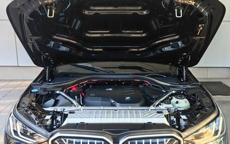 BMW X3, 2025 год, 7 490 000 рублей, 14 фотография