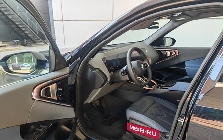 BMW X3, 2025 год, 7 490 000 рублей, 10 фотография