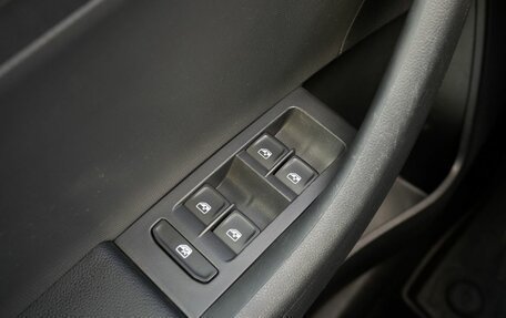 Volkswagen Polo VI (EU Market), 2021 год, 1 623 000 рублей, 10 фотография