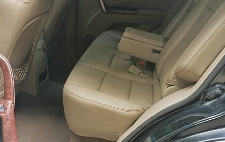 KIA Sorento IV, 2005 год, 535 000 рублей, 10 фотография