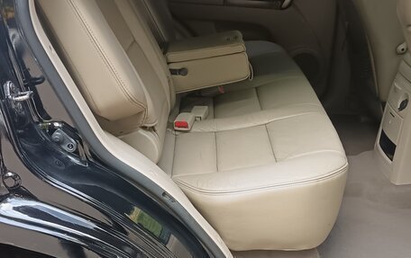 KIA Sorento IV, 2005 год, 535 000 рублей, 13 фотография