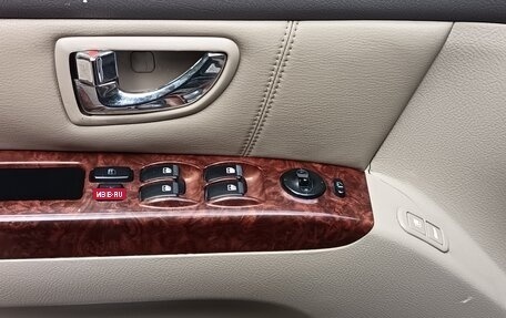 KIA Sorento IV, 2005 год, 535 000 рублей, 8 фотография