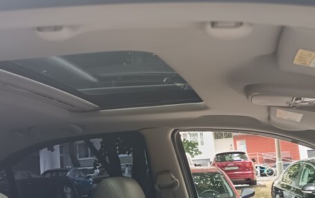 KIA Sorento IV, 2005 год, 535 000 рублей, 15 фотография
