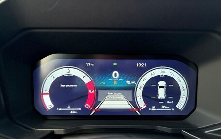 Toyota Land Cruiser Prado, 2024 год, 11 200 000 рублей, 10 фотография