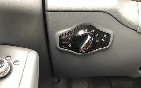 Audi Q5, 2013 год, 2 100 000 рублей, 20 фотография