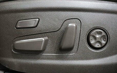 Hyundai Santa Fe IV, 2021 год, 3 200 000 рублей, 13 фотография