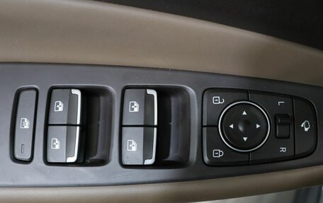 Hyundai Santa Fe IV, 2021 год, 3 200 000 рублей, 11 фотография