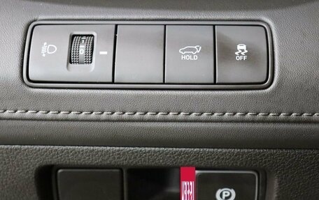 Hyundai Santa Fe IV, 2021 год, 3 200 000 рублей, 14 фотография