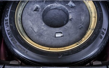 Subaru XV I рестайлинг, 2012 год, 1 200 000 рублей, 13 фотография