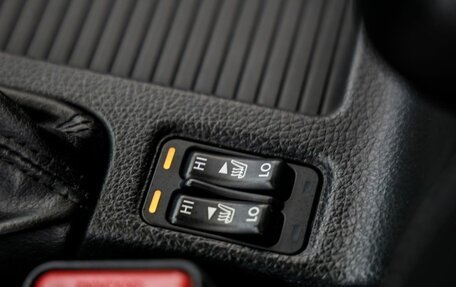 Subaru XV I рестайлинг, 2012 год, 1 200 000 рублей, 22 фотография