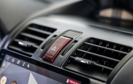 Subaru XV I рестайлинг, 2012 год, 1 200 000 рублей, 27 фотография