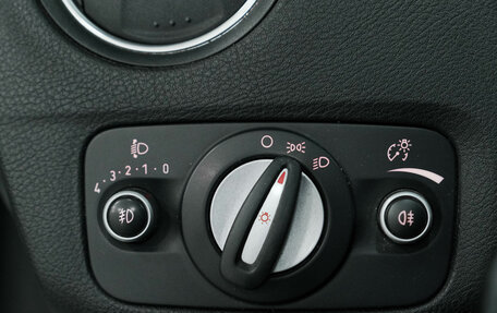 Ford Mondeo IV, 2013 год, 790 000 рублей, 11 фотография