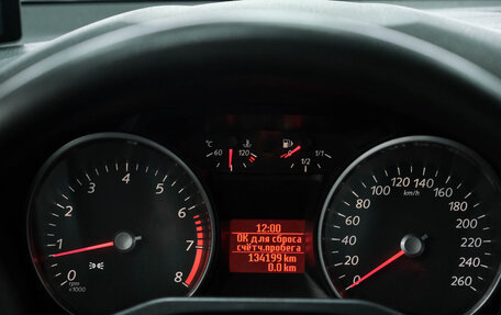 Ford Mondeo IV, 2013 год, 790 000 рублей, 23 фотография