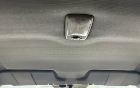 Hyundai Accent II, 2011 год, 340 000 рублей, 17 фотография