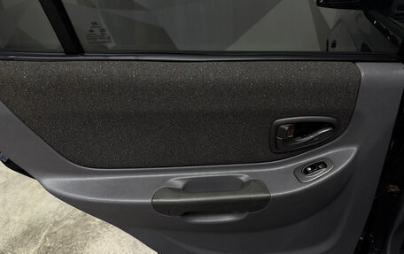 Hyundai Accent II, 2011 год, 340 000 рублей, 19 фотография