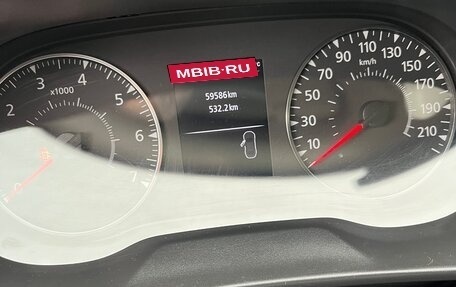 Renault Arkana I, 2021 год, 1 600 000 рублей, 2 фотография