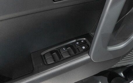 Hyundai Creta I рестайлинг, 2021 год, 2 178 300 рублей, 8 фотография