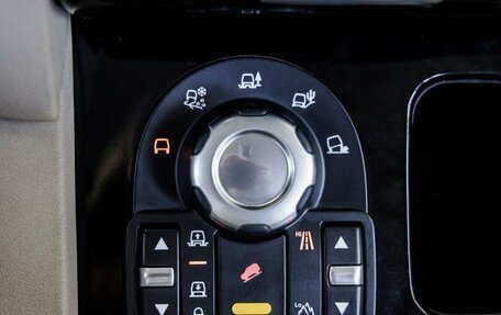 Land Rover Discovery IV, 2011 год, 2 168 000 рублей, 27 фотография