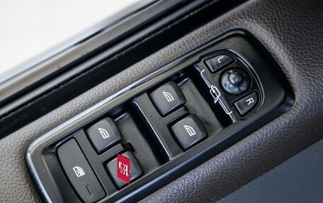 Land Rover Discovery IV, 2011 год, 2 168 000 рублей, 33 фотография