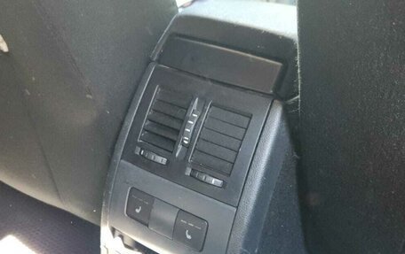 Skoda Octavia, 2010 год, 650 000 рублей, 16 фотография