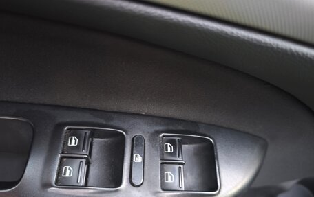 Skoda Octavia, 2010 год, 650 000 рублей, 17 фотография