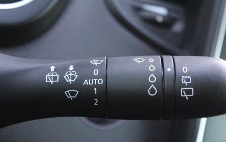 Renault Scenic IV, 2020 год, 1 795 000 рублей, 13 фотография