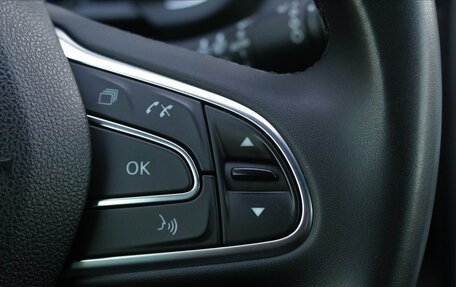Renault Scenic IV, 2020 год, 1 795 000 рублей, 11 фотография