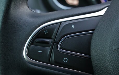 Renault Scenic IV, 2020 год, 1 795 000 рублей, 10 фотография