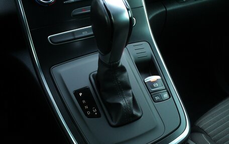 Renault Scenic IV, 2020 год, 1 795 000 рублей, 17 фотография