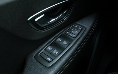 Renault Scenic IV, 2020 год, 1 795 000 рублей, 18 фотография